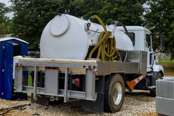 Portable sink rental in Stanwood, WA